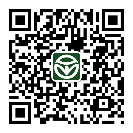 湖南绿色食品网官方微信