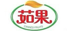 湖南海联食品有限公司