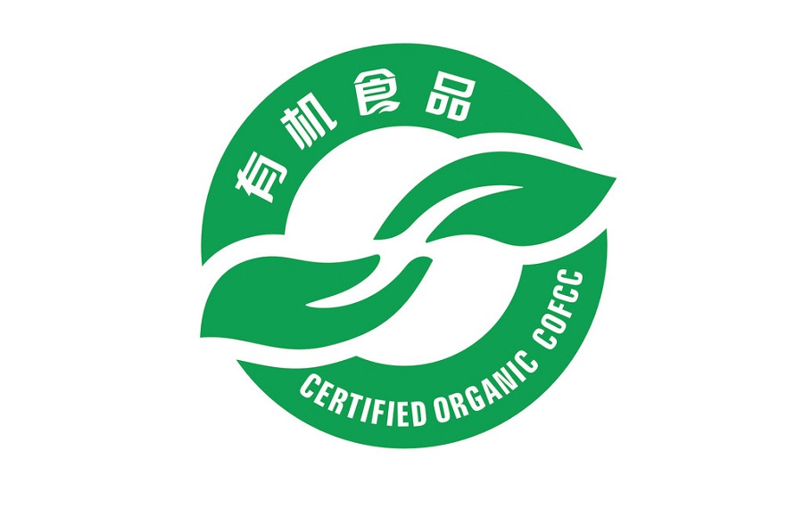 为什么要吃有机食品？吃有机食品有什么好处？