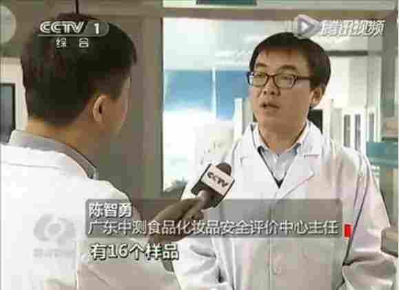 土榨花生油不是绿色食品 购买需要谨慎