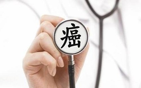 怎么预防癌症？增强免疫力才是关键