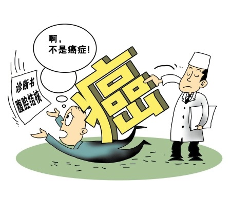 保持良好的心态""
