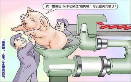“绿色食品”值得信赖吗？