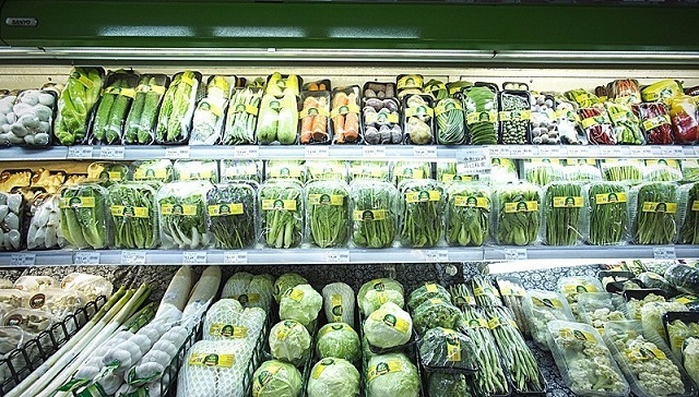 昂贵的精品菜会更安全吗？