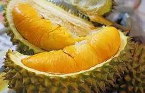 消化能力差的人饭后不宜进食水果