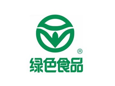绿色食品