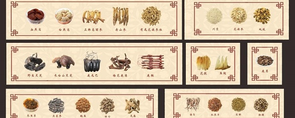 5岁以内不要吃补品