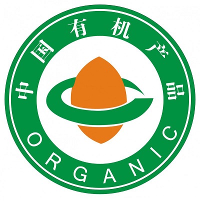 有机食品将成为我国食品行业中的朝阳产业