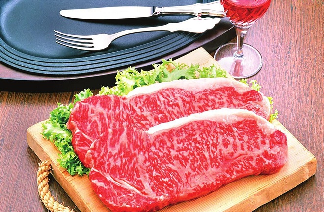 以绿色猪肉为例，解析绿色食品如何全程质量控制？