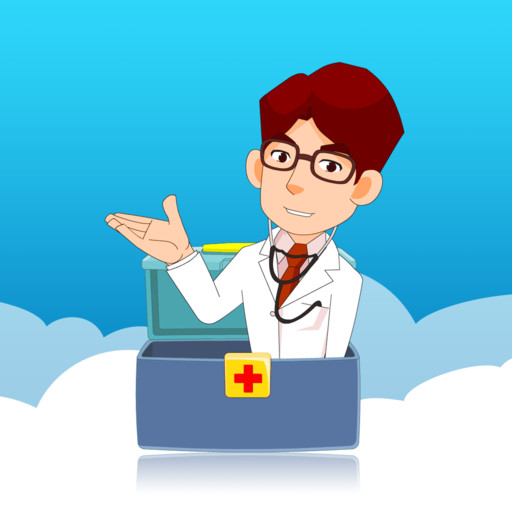 生活中必备的八个急救常识
