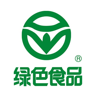 我国绿色食品产业发展面临的机遇和挑战