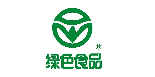 严格产品用标许可