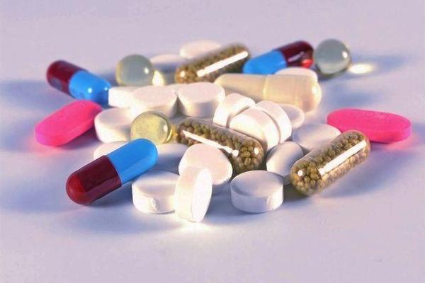 没有一种食物能取代降糖药