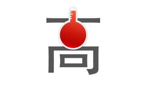 高血压患者治疗注意事项