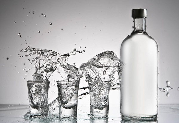 神农春纯谷酒氰化物超标