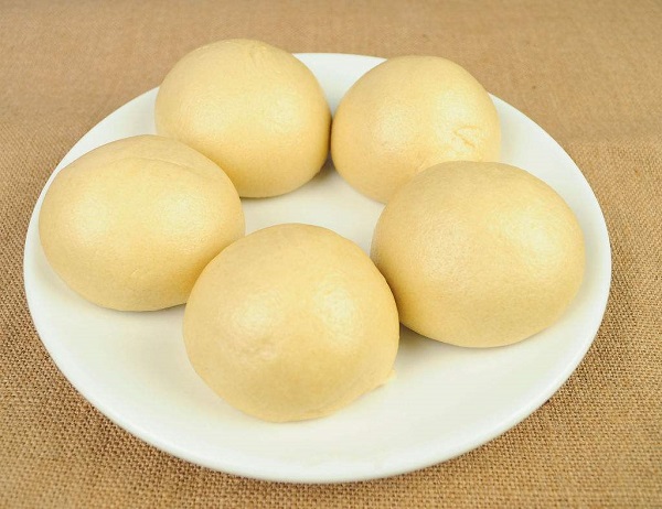 什么是“铝馒头”
