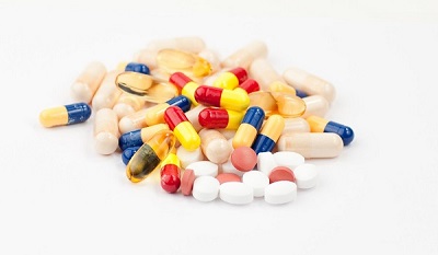 抗生素使用须知