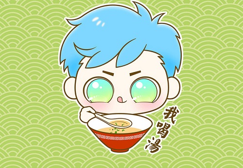糖尿病患者可以喝汤吗？