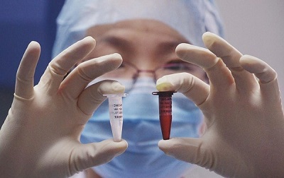 国务院：H7N9相关治疗费用纳入医保