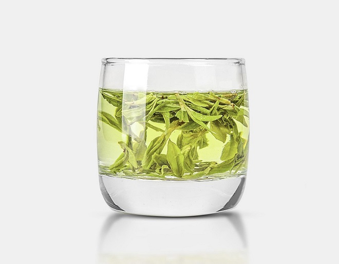茶叶中违法添加的铅铬绿的危害