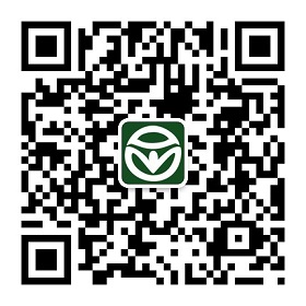 湖南绿色食品微信公众号