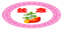 湖南城头山红薯食品科技有限公司