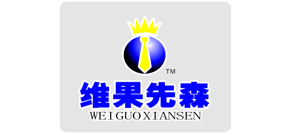 湖南省富晶生态农业科技发展有限公司